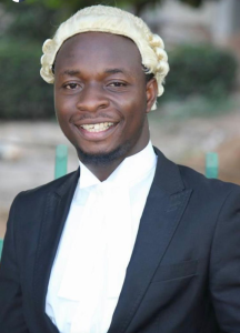 Screenshot 20220218 031452