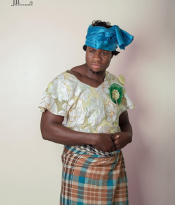 Screenshot 20220218 031735