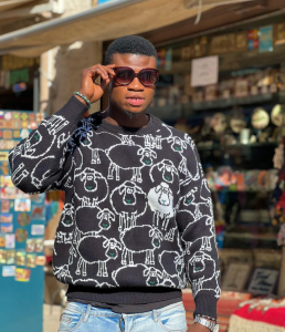 Screenshot 20220218 031828