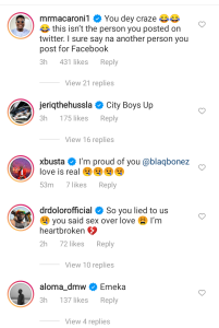 Screenshot 20220220 214516