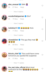 Screenshot 20220220 214534