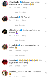 Screenshot 20220220 214615