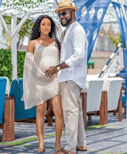 Screenshot 20220223 093842