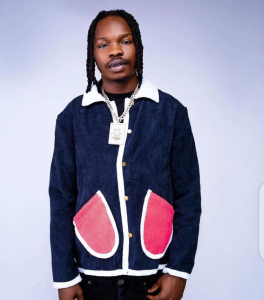 Screenshot 20220225 173639