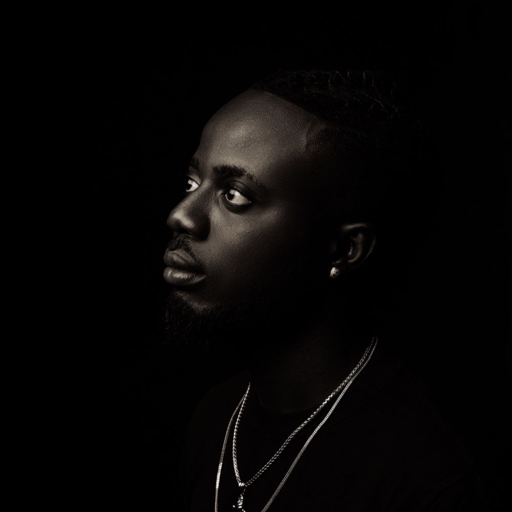 Superwozzy Destiny freestyle