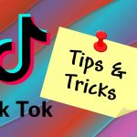 TikTok Tips Photo Fossbytes