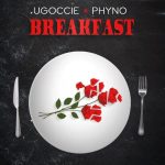 Ugoccie Breakfast Ft Phyno