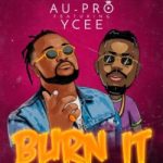 WhatsApp Image 2019 01 12 at 9.17.35 PM 350x250 1