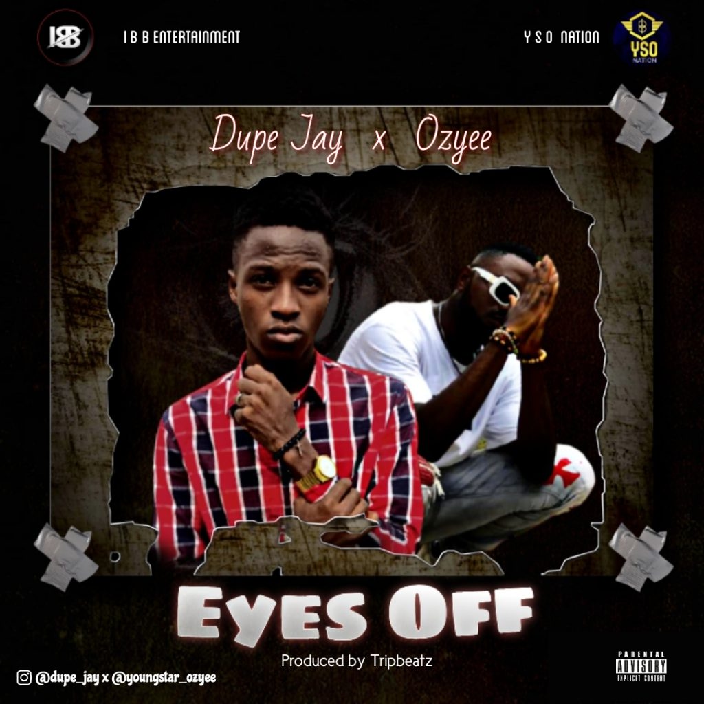 WhatsApp Image 2022 02 08 at 9.21.56 PM