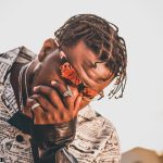 a9972934bec0bc7793c3ee638506124a c5 720x720