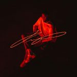 ap ft bnxn buju dey for me