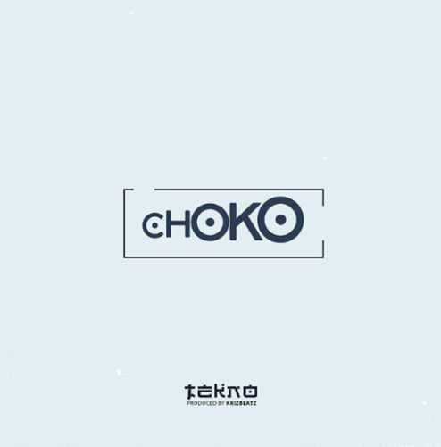 choko