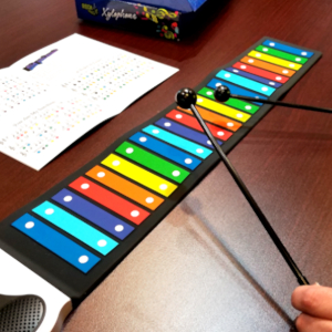 d274cea1 e409 4569 8ed5 58d231debfbb. CR00300300 PT0 SX300 V1