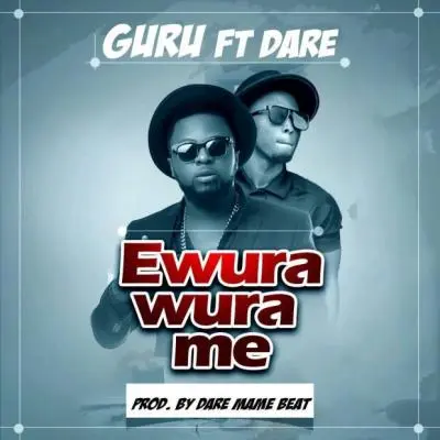 guru nkz 620x620 songbaze.com