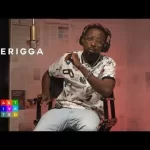 hqdefault 16713014172715286340