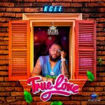kcee true love
