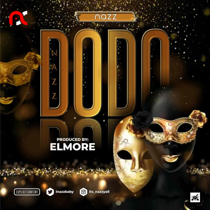 Nazz – Dodo nazz dodo