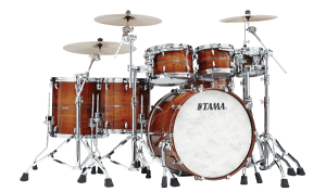 pen STAR bubinga 2021