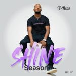 v rus t i blaze b o b remix