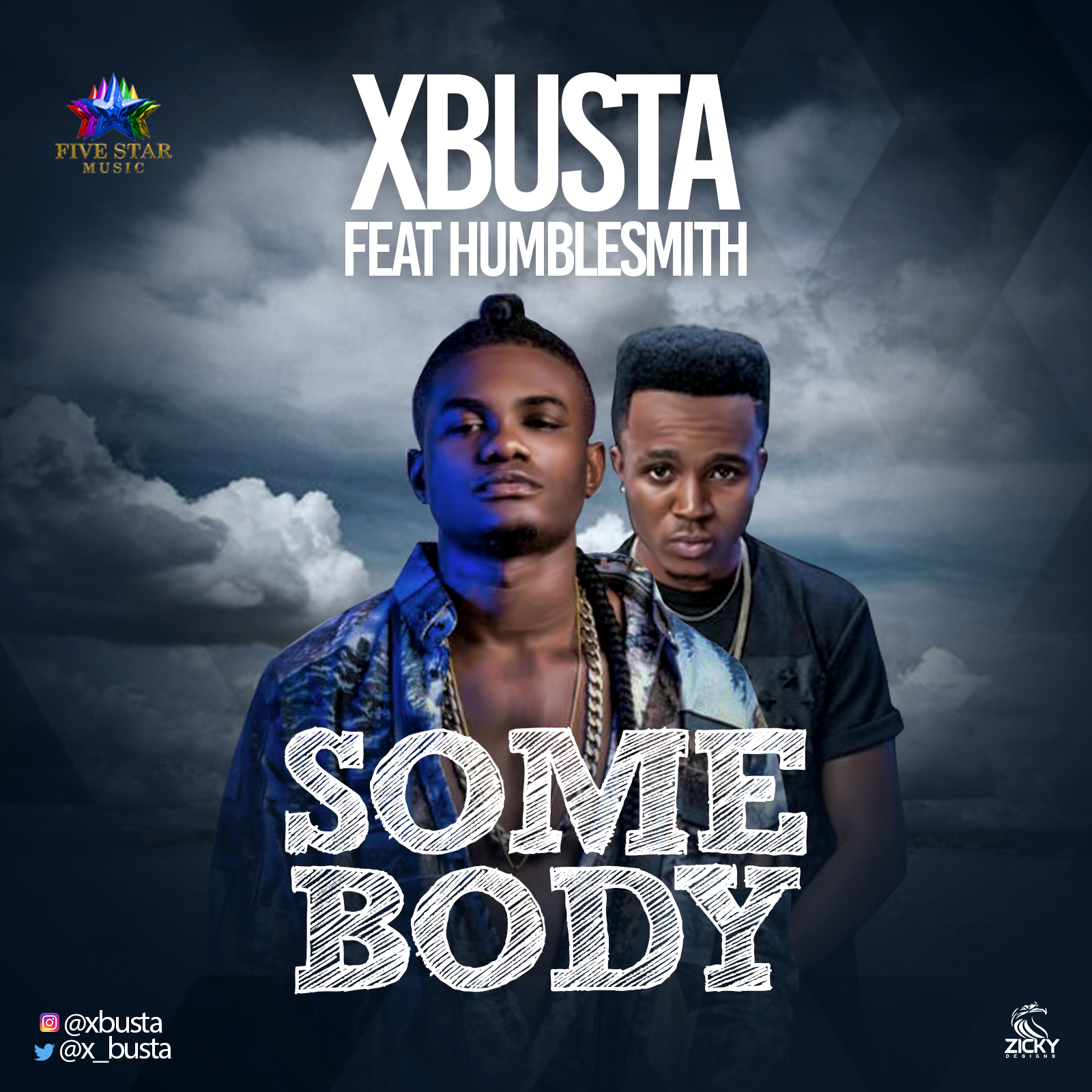 xbusta3