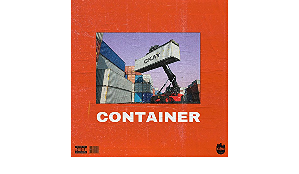 61z61w8vwPL. SR600315 PIWhiteStripBottomLeft035 SCLZZZZZZZ FMpng BG255255255