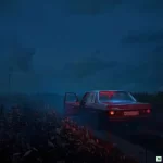 Aje Playboy Fireboy DML Cover 1