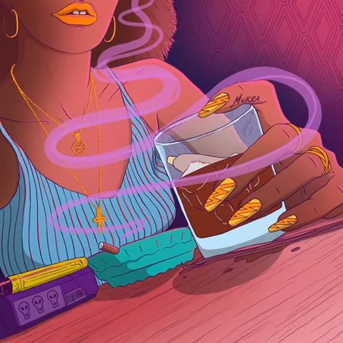 Betrayal by Oxlade Xclusiveloaded.com