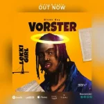 Blown Boy Vorster Lekki Girl xclusiveloaded.com