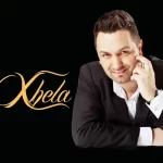 Dj Xhela – Paloma Ft. Tekno Runtown.xclusiveloaded.com