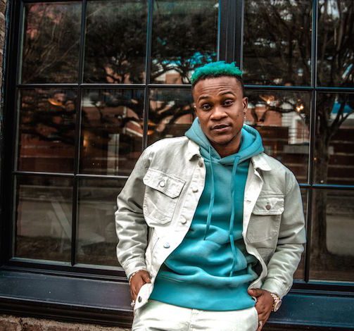 Dotman In The Mornin 503x470 1