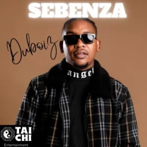 Du Boiz Sebenza scaled Hip Hop More