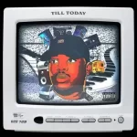 Dzo 729 Guyu Pane feat JustBheki Mr Gun Isona Lesgubhu 729 Vocal Mix feat JustBheki Mr Gun mp3 image Hip Hop More