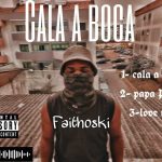 Faithoski – Papa Peterjpg