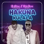 Hakuna Kulala by DJ Shiru Ft Yalo Danz