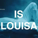 Hanujay – Is She Louisa ft. Nasty C xclusiveloaded.com