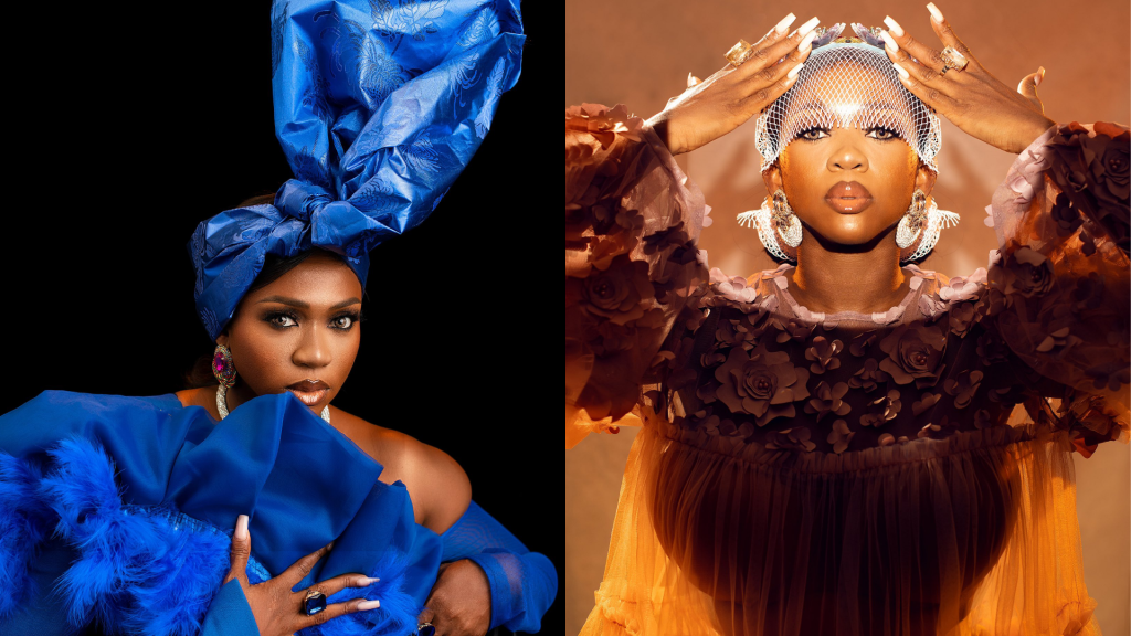 InCollage 20220304 124349824