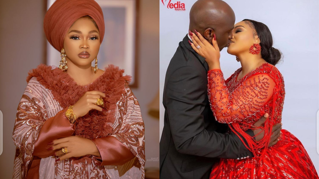 InCollage 20220305 155953278