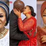 InCollage 20220305 233754406