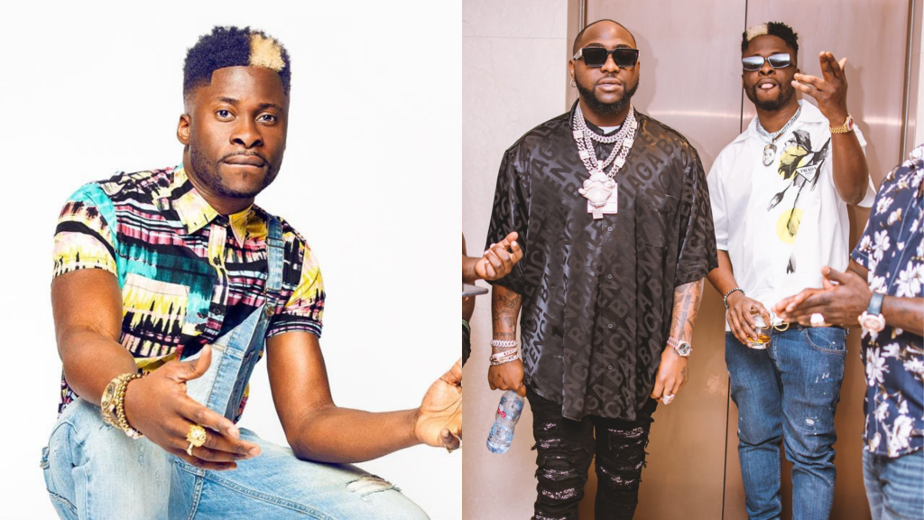 InCollage 20220306 154242944