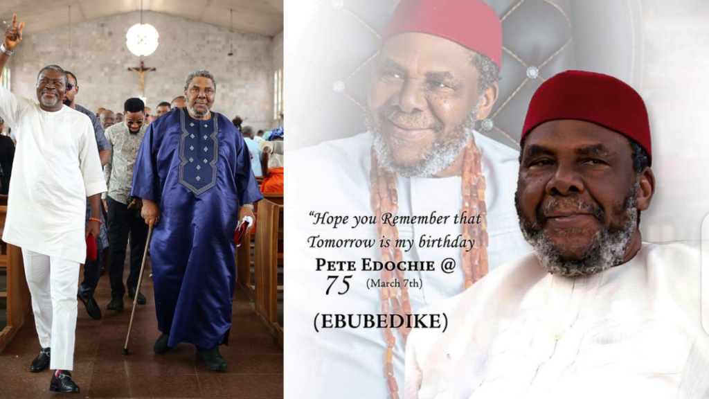 InCollage 20220306 232935206