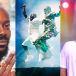 InCollage 20220306 235634793