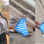 InCollage 20220307 155011420