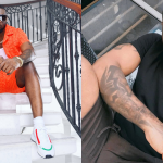 InCollage 20220308 111847745