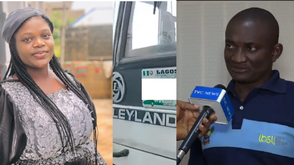 InCollage 20220308 124225112