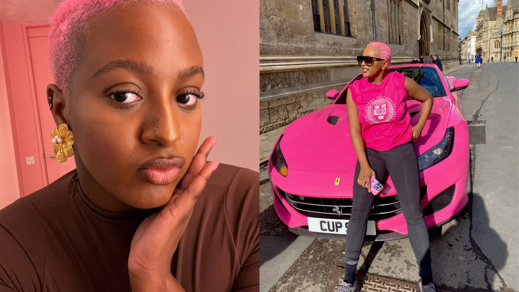 InCollage 20220308 150220041