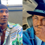 InCollage 20220309 164714299