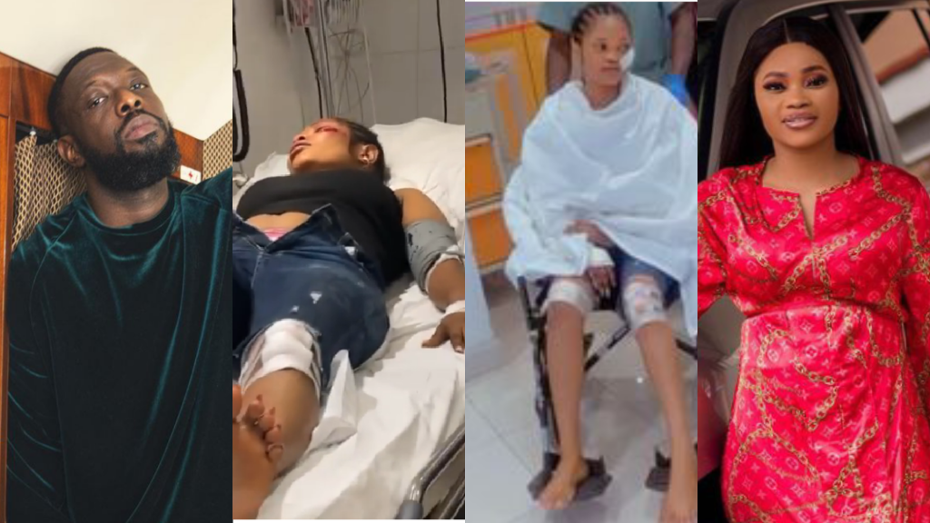 InCollage 20220309 171506575