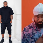 InCollage 20220310 065827028