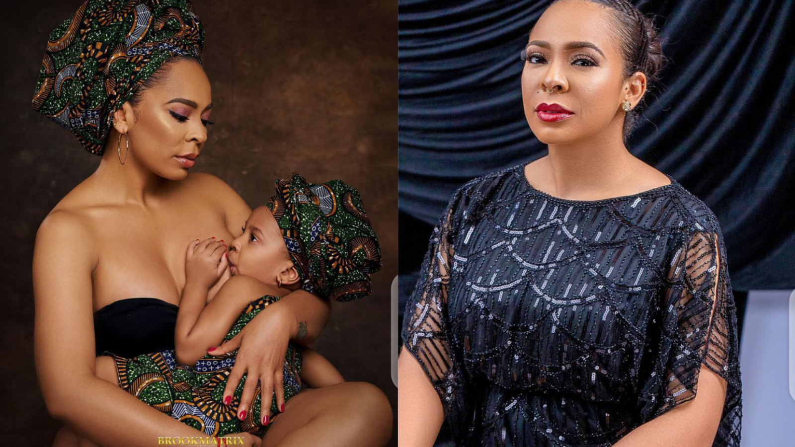 Tboss
