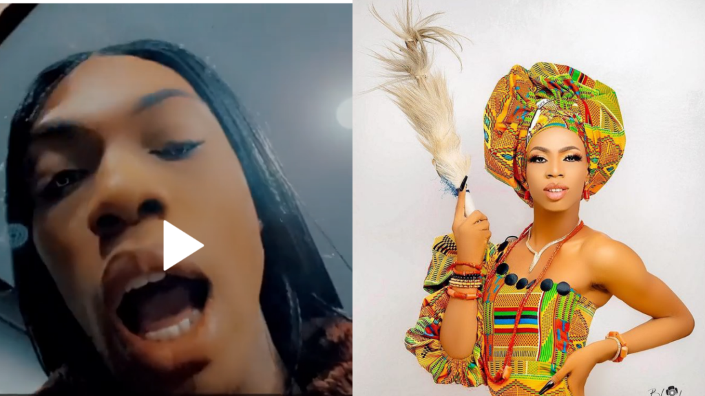 InCollage 20220310 185206914